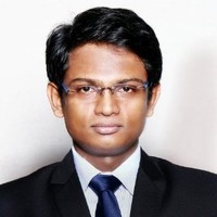 Parag Borkar