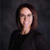 Breeann Motta