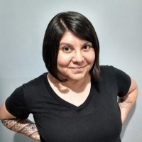 Karen Flores