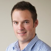 Scott Sutherland