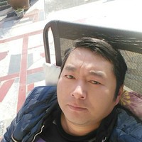 顾建斌