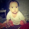 Suman Grg