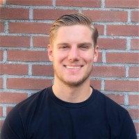 Jorrit Schutte