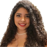 Nicole Santiago