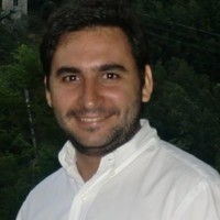 Adrià Guerrero Torrelles