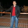 Yasar Gursel