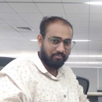Basil Mathew