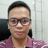 Mark Joseph De Guzman