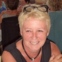 Karine Vermeulen