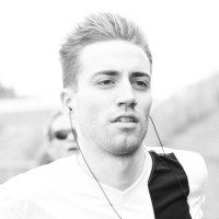 Max Mclean