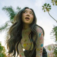Allison Ye