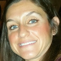 Meredith Desalva-Gaffney