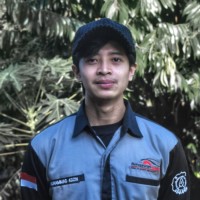 Muhammad Adzin Fitra
