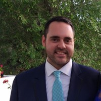 Francisco Javier Parra Luque