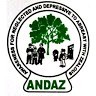 Andaz Welfare Foundation