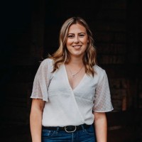 Amanda Nord