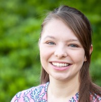 Hannah Vanlandingham