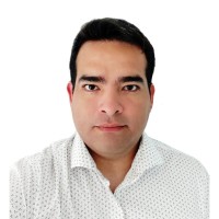 Maximiliano Ferreyra