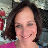 Jennifer Bendorf