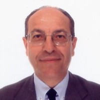Giuseppe Scaduti