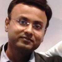 SUJOY MUKHERJEE