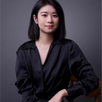 Cherie Tong