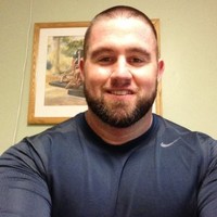 Kevin Shelton