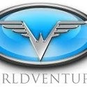 Worldventures España