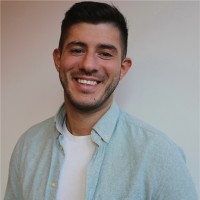 Volkan Kekec