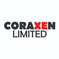 Coraxen Limited