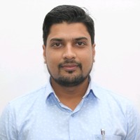 Jitendra Bhandarkar