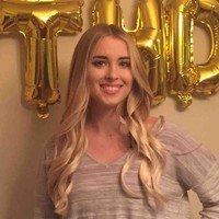 Jalene Toy, Sphr