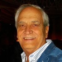 Rejean Beaucage