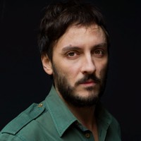 Manolo Trebaiocchi