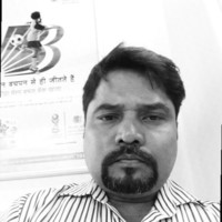 manikant Sharma