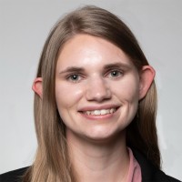 Amanda Belew