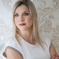 Kiriaki Dominique Dellas