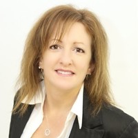 Marybeth Gallagher