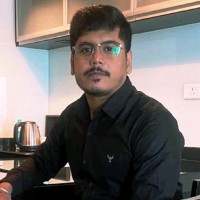 G Nagarjun