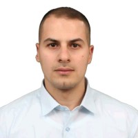 Mohamed Adnan Retale