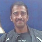 Ram Murthy