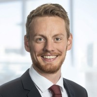 Markus Ketterer