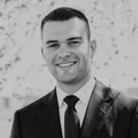 AJ Robbel, CFP®