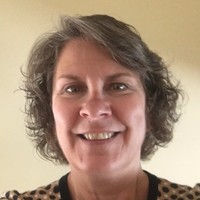 Vicki Bussard