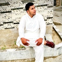 Hammad Jamal
