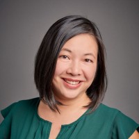 Phyllis Chong
