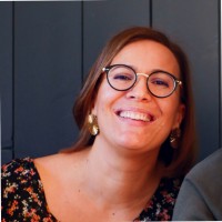 Clémence Lavogez-Bezin