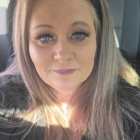 Kimberly Lerch