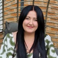 Beth Gregson