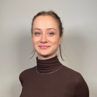 Clara Schirmeister